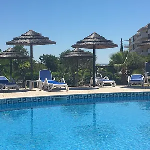 https://muralha-residence.hotelaalgarve.com