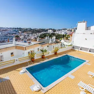 https://clube-do-monaco-albufeira.hotelaalgarve.com