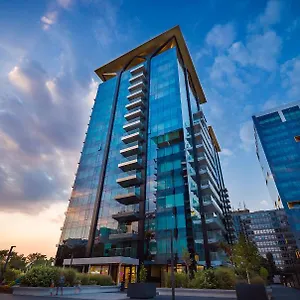 https://one-luxury-apartments.bucharesthotelsnow.com