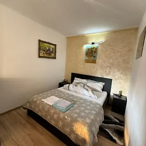 https://victor-residence-38.bucharesthotelsnow.com