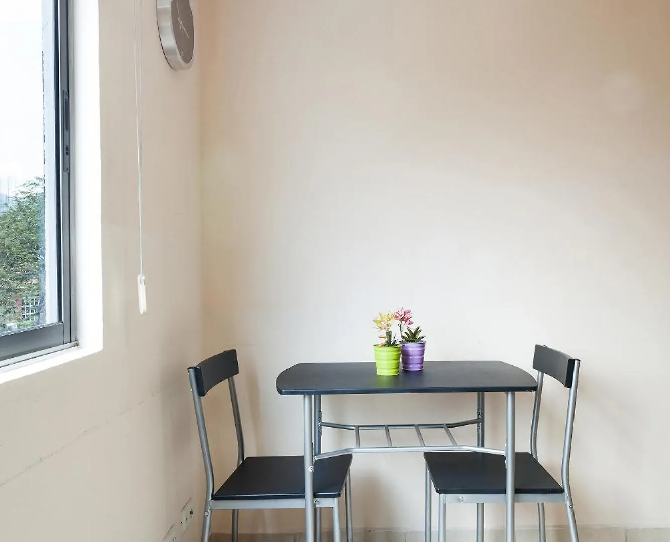 Apartamentos Laureles De La 70 메딜린 0*,  콜롬비아